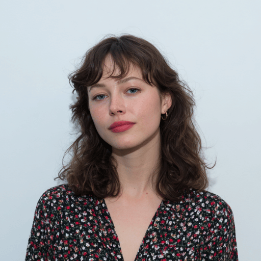 Iris Donovan