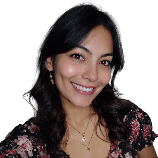 Marisol Chen
